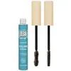 Léa Nature SO BiO étic Volume Ultime Mascara N°02 Brun Bio 8ml