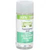 Natessance - Recharge déodorant aloe vera bio Déodorants 150 ml unisex