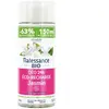 Natessance - Recharge déodorant jasmin bio Déodorants 150 ml unisex