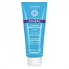 Eau Thermale Jonzac Les Essentiels Gommage Ressourçant Corps Bio 200ml