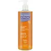 Eau Thermale Jonzac Douche Gel Haute Tolérance Surgras Bio 500ml