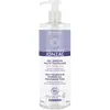 EAU THERMALE JONZAC Tolérance biosonde du gel de douche haute sans parfum 500 ml