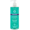 EAU THERMALE JONZAC Gel de douche haute 500 ml de tolérance biolative.