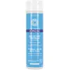 Eau de soin thermale naturelle bio - Corps - 250 ml