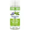 Natessance - Recharge déodorant verveine bio Déodorants 150 ml unisex