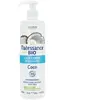 Natessance Lait Corps Revitalisant Coco Bio Hydratation Intense