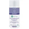 Eau Thermale Jonzac Pure Age Lotion Poudrée Matifiante Bio 150ml