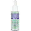 Eau de Jonzac Pure Age Sérum Concentré Correcteur Global Bio 30 ml