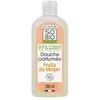 Léa Nature So Bio Étic Douche parfumée Fruits du Verger 300ml