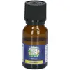 SOBIO Huile essentielle de citronnelle bio - 12 ml