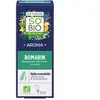 SOBIO Huile essentielle de romarin bio - 12 ml
