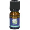 So'Bio Étic Huile essentielle menthe poivrée biologique 10ml