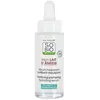 SOBIO Sérum hydratant - Lait d'ânesse - Visage - 30 ml