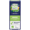 SOBIO Huile essentielle de niaouli bio - 12 ml