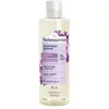 Natessance Shampooing cuir chevelu sensible 250ml
