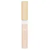 LEA NATURE SO BiO étic, Anticerne rose clair - 01 5ml