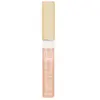 LEA NATURE SO BiO étic,Anticerne rose médium - 03 5ml