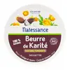 Natessance - Beurre de Karité 100g