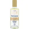 Natessance Huile D'argan Bio - 100% Pure - Natessance - Huile