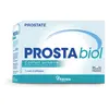 Vitavea Nutrisanté Hommes Prostabiol Confort Urinaire 60 capsules