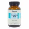 Nutrisanté Vitavea Les Nutri'Sentiels Bio Spiruline 30 comprimés