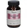 NUTRISANTE Vitavea Les Essentiels Bio Vigne Rouge circulation sanguine