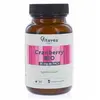 NUTRISANTE NUTRI'SENTIELS BIO Cranberry 30 gélules 36mg pacs