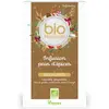 Vitavea Bionutrisanté Infuson Pain d'épices BIO 20 sachets