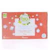 Vitavea Nutrisanté Infusion Froide Détox Sachets x 20