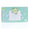 Vitavea BioNutrisanté Infusion Froide Boost Menthe Citron 20 sachets
