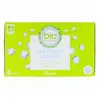 Vitavea - BioNutrisanté - Infusion froide Minceur - 20 sachets