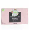 NUTRISANTE VITAVEA Thé Blanc Jasmin Saveur Pêche 20 sachets