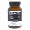 Aragan - Synactifs Energycell - Tonus et Vitalité - 50 gélules