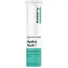 ARAGAN A xioma - Hydra Tech saveur menthe citron x20 comprimés
