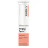 ARAGAN A xioma - Hydra Tech saveur pêche x20 comprimés