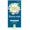 NUTRISANTE VITAVEA Infusion Douce Nuit Saveur Vanille 20 sachets