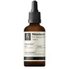 A-LAB FS-BioScience - Neoderm Full Spectrum Beauté 50ml