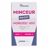 Vitavea Santé Minceur Boost Morosil 40 gélules