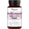Vitavea Les Essentiels Multi-Collagène - 60 gélules