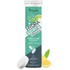 Vitavea Hydrafresh Hydratation et Énergie Comprimés Effervescents x 20