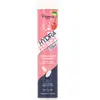 Vitavea Hydrafresh Hydratation et Énergie Comprimés Effervescents x 20