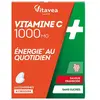 VITAVEA Vitamine C 1000mg x24 comprimés à croquer
