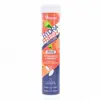 VITAVEA Hydrafresh Intense Parfum Pêche x20 comprimés