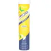 VITAVEA Hydrafresh Intense Parfum citron x20 comprimés