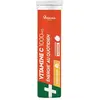 Nutrisanté Vitamine C 1000 mg