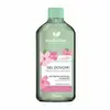 Biosecure Gel douche fleur de cerisier - Biosecure - Flacon de 500 ml