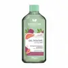 Biosecure  Gel douche figue - Biosecure - Flacon de 500 ml