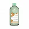 Biosecure Crème de douche amande - Biosecure - Flacon de 500 ml
