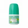 Biosecure Déodorant probiotiques - Biosecure - Roll-on de 50 ml