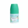 Biosecure Déodorant fleur de coton - Biosecure - Roll-on de 50 ml